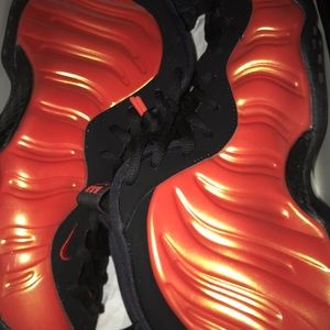 Habinero Foams